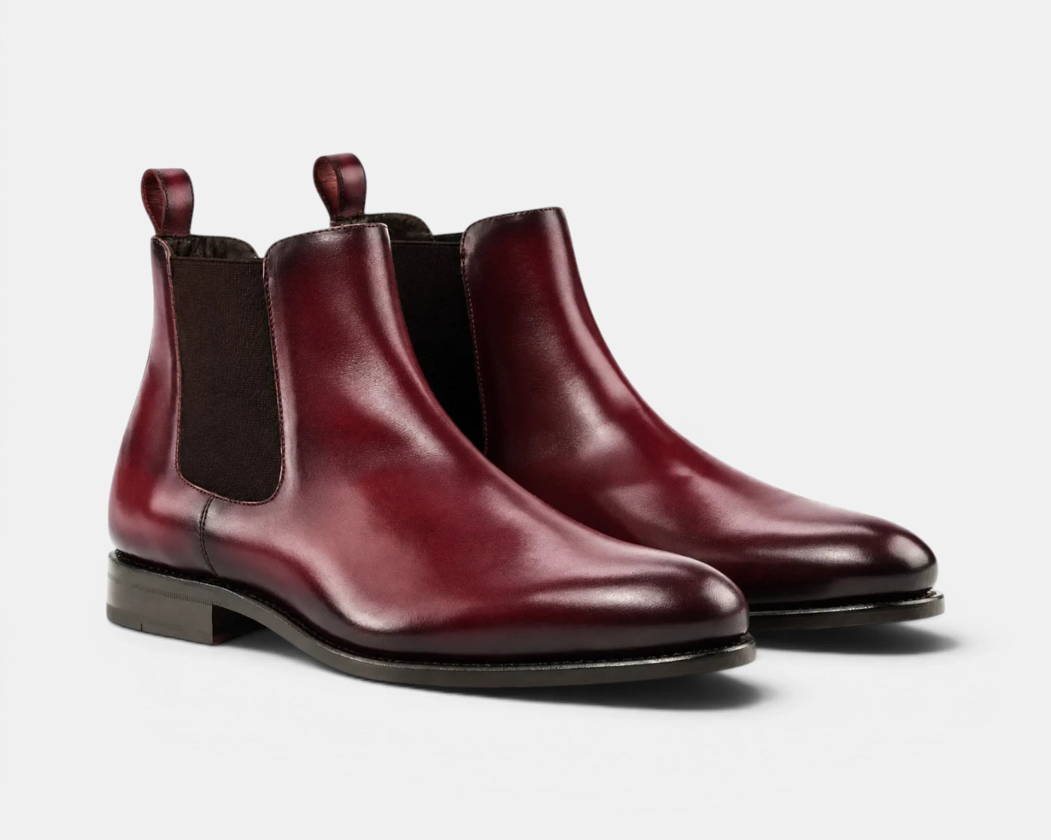 Burgundy_bf88a224-9812-4b74-a65d-77f3334a8436.webp