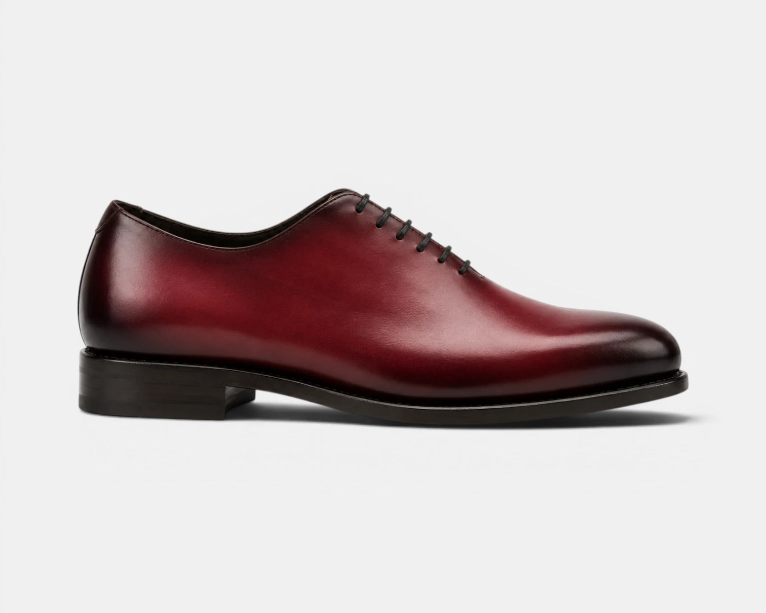 Burgundy_d3a92957-e9ac-4fc3-9707-f5fa9bb3dc21.webp