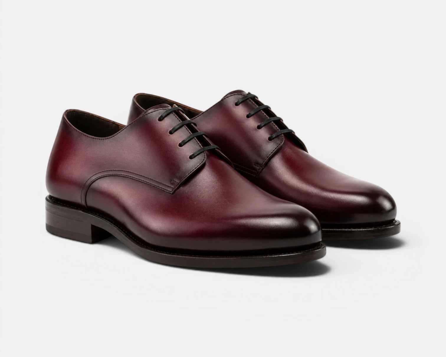 Burgundyoxblood_2e9b8164-425a-4172-919d-daab97577907.webp