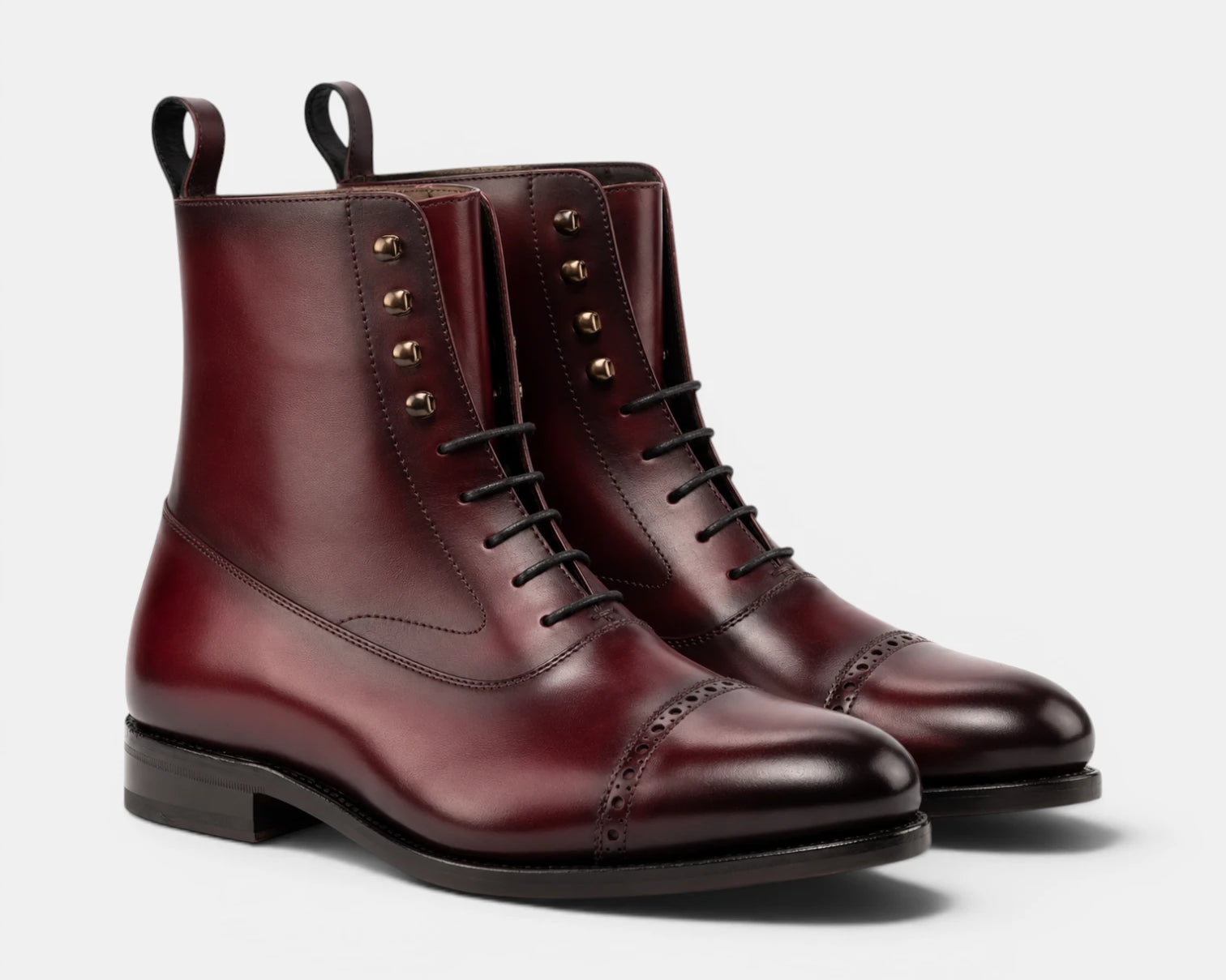 Burgundyoxblood_497d2d66-1734-4368-946e-deef55f62710.webp