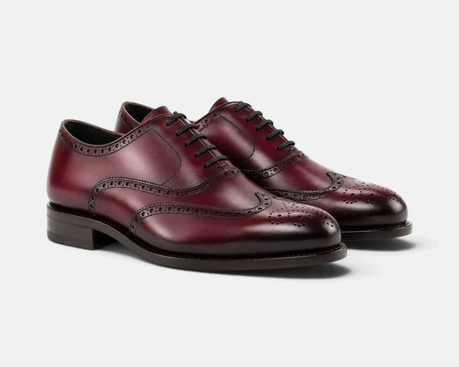 Burgundyoxblood_bbeba79a-6434-4473-9df2-71f42b80205b.webp
