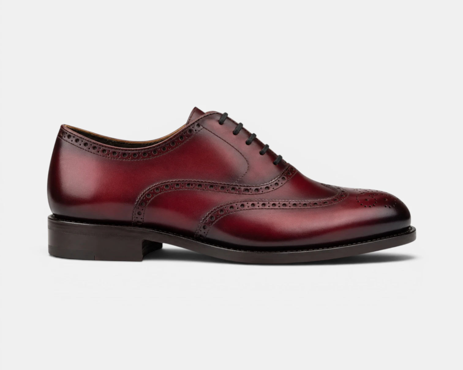 Burgundyoxblood_colour_burnished_finish.webp