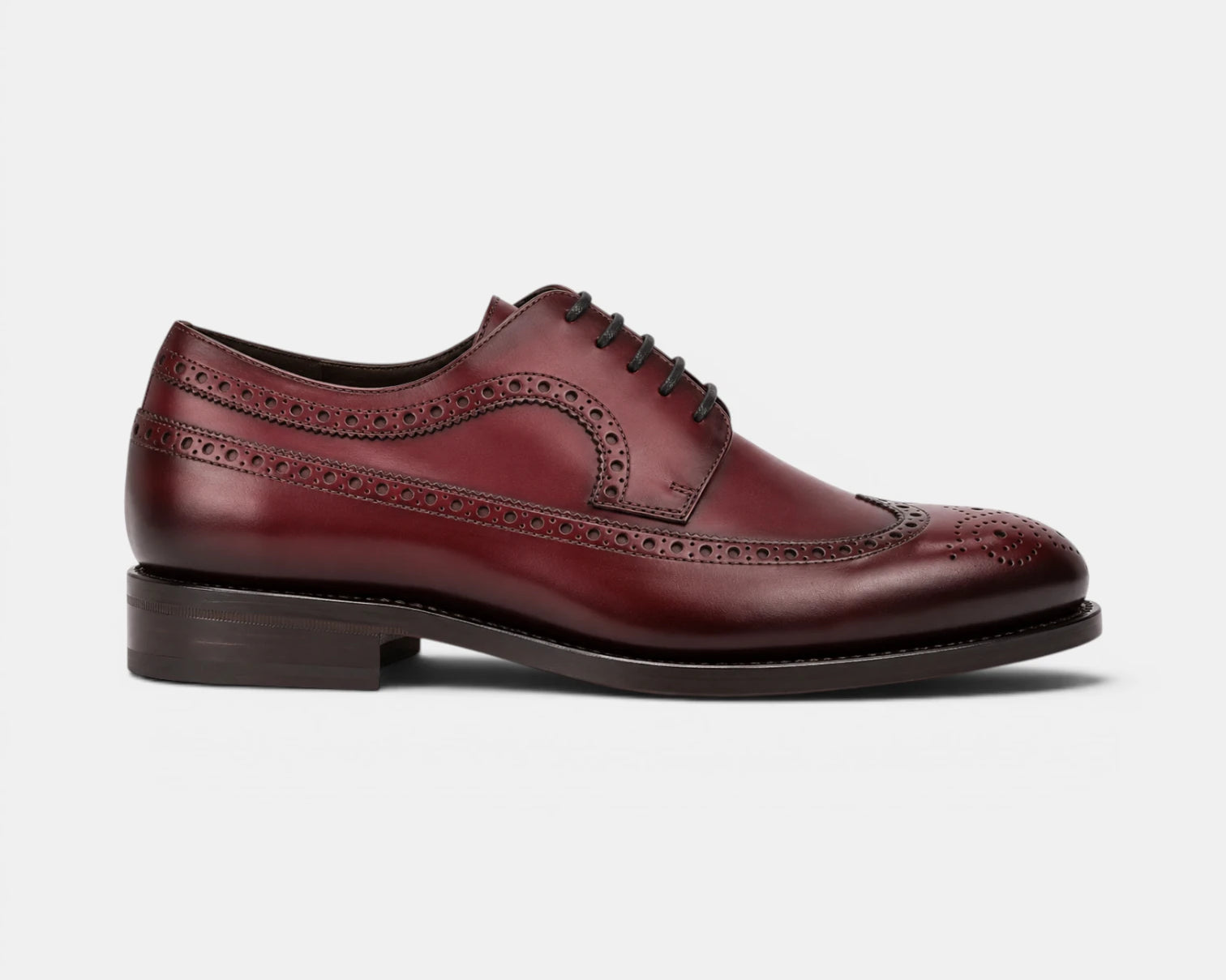Burgundyoxblood_colour_burnished_finish_0933e648-f3bd-45bd-834a-f34732c0727b.webp