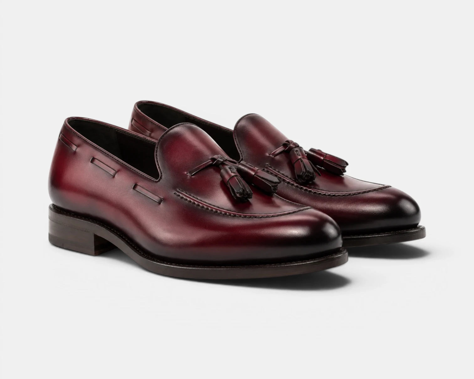 Burgundyoxblood_fe25f8a6-8877-4788-9226-74eca16a7f56.webp