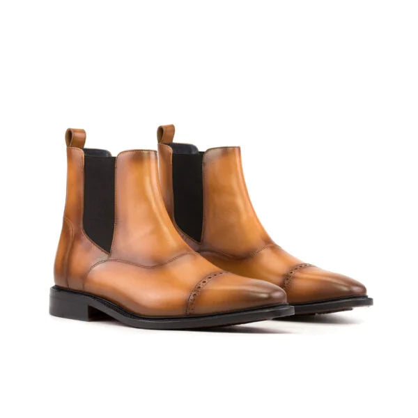 Chelsea-Multi-Boot-Light-Burnishing-Painted-Calf-Cognac-Ang5-scaled-600x600.webp