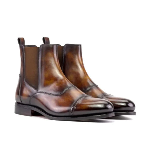 Chelsea-MultiBoot-Goodyear-Welted-Patina-Medium-Crust-Patina-Fire-Museum-Ang5-scaled-600x600.webp
