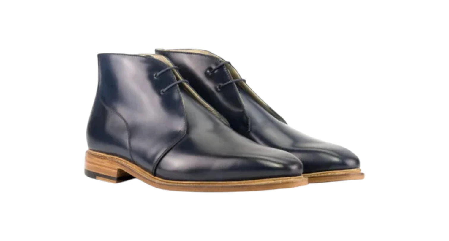 Chukka-Goodyear-Welted-Cordovan-Navy-Ang5-scaled-600x600_5917aa5e-f09b-4dad-81e3-b568bc8bb18f.webp