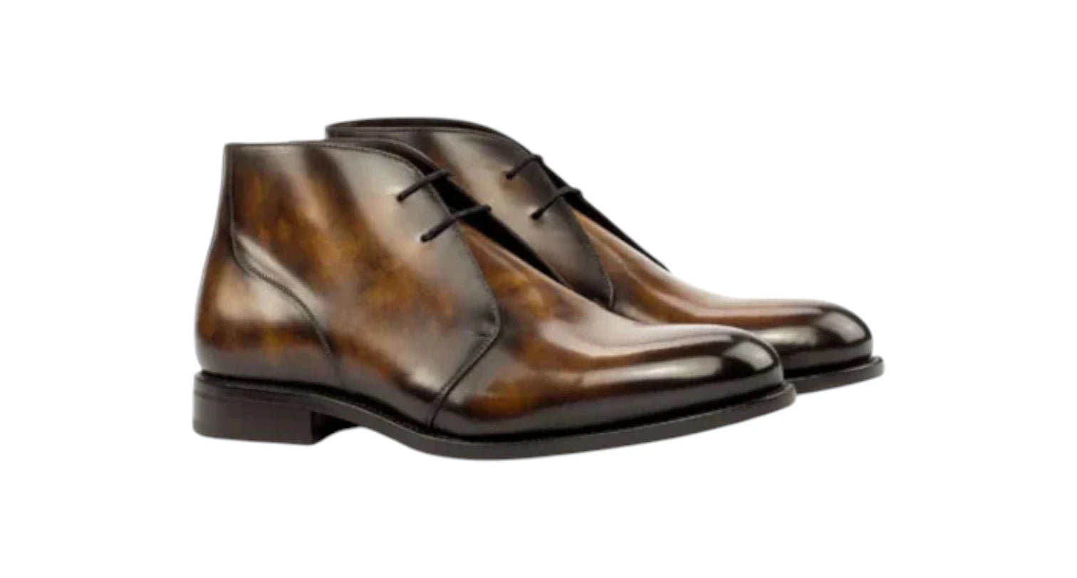 Chukka-Goodyear-Welted-Patina-Medium-Crust-Patina-Tobacco-Ang5-scaled-600x600_653baa35-9e6a-4a82-a487-a7c772d36935.webp