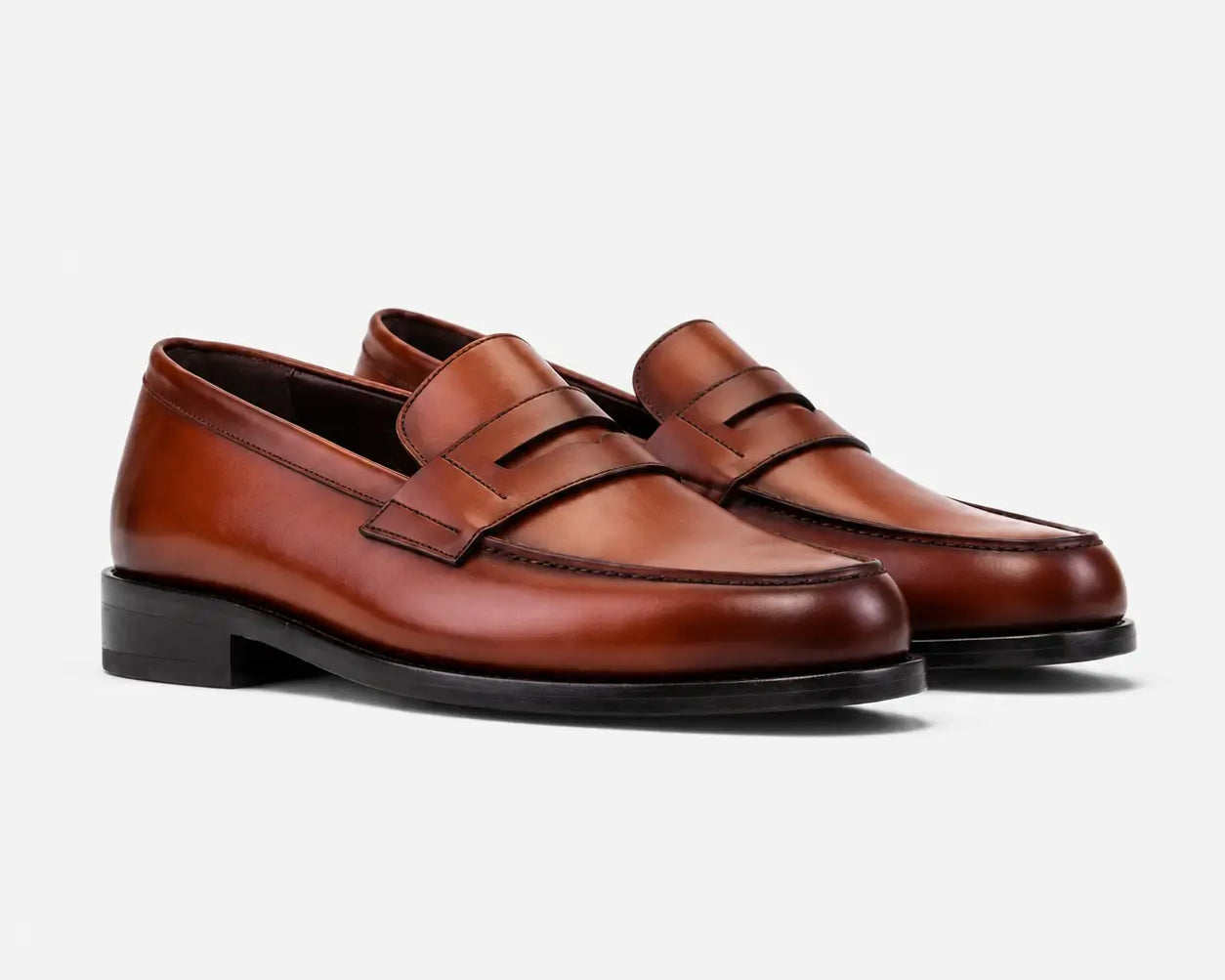 Classic_Brown_Leather_Penny_Loafers.webp