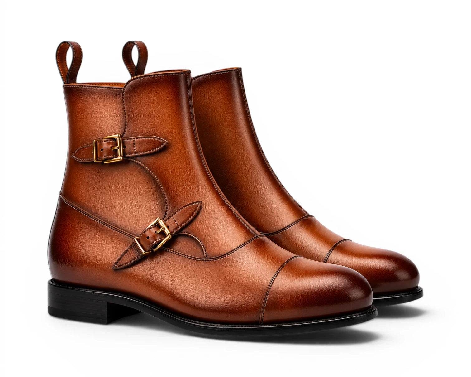Cognac_Zip_Octavian_boot_2.webp