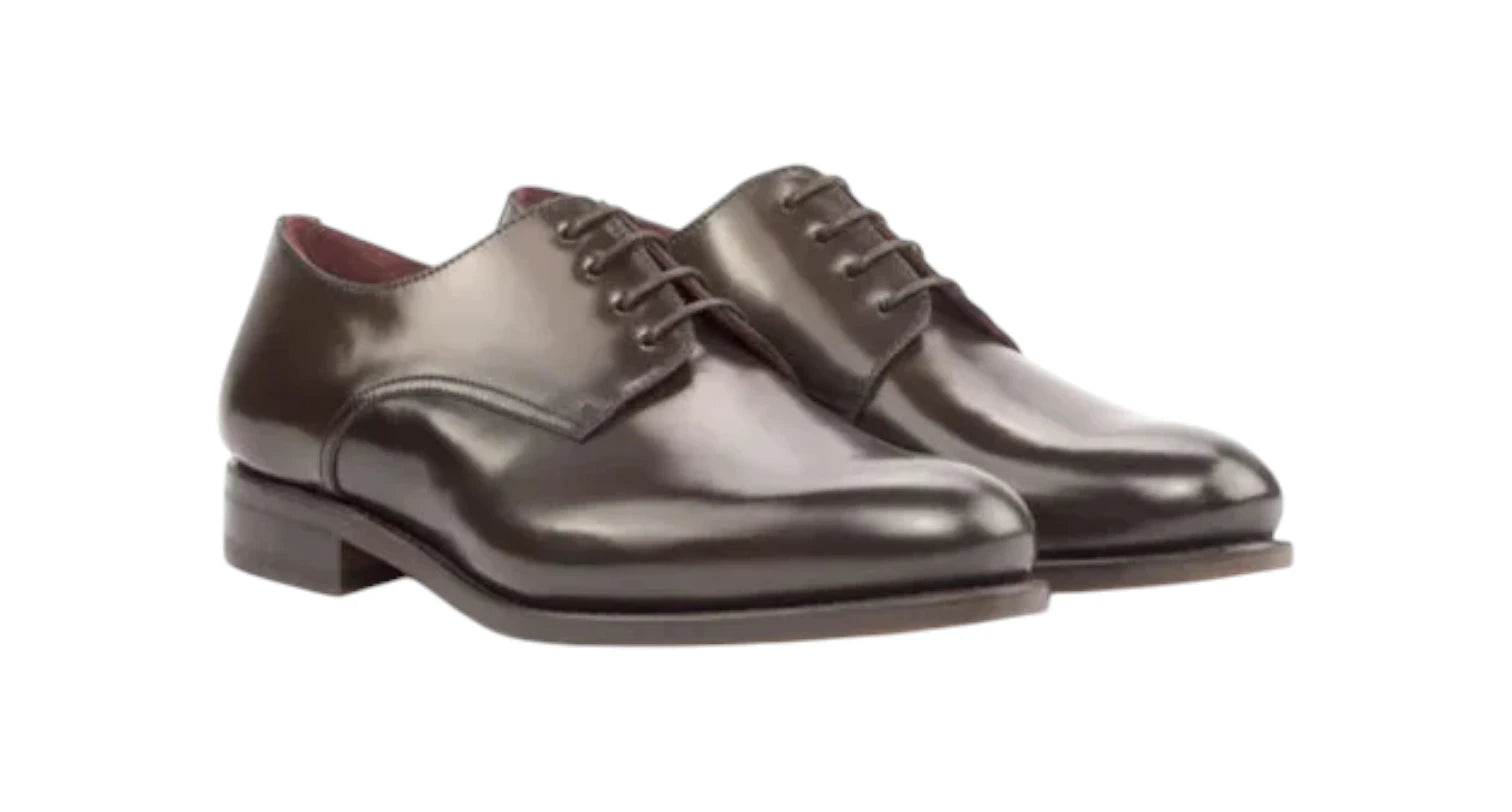 Derby-Goodyear-Welted-Cordovan-Dark-Brown-Ang5-scaled-600x600_2f3d2e2f-f33c-4abd-8b64-9dcd76bdde8e.webp