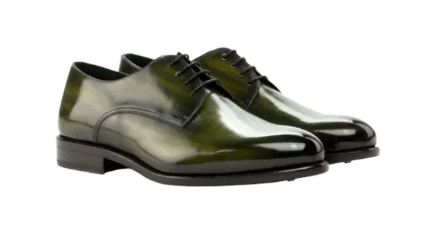 Derby-Goodyear-Welted-Patina-Heavy-Crust-Patina-Khaki-Ang5-scaled-600x600_0a22f54e-1723-4feb-a319-2fffe1f6b4ab.webp