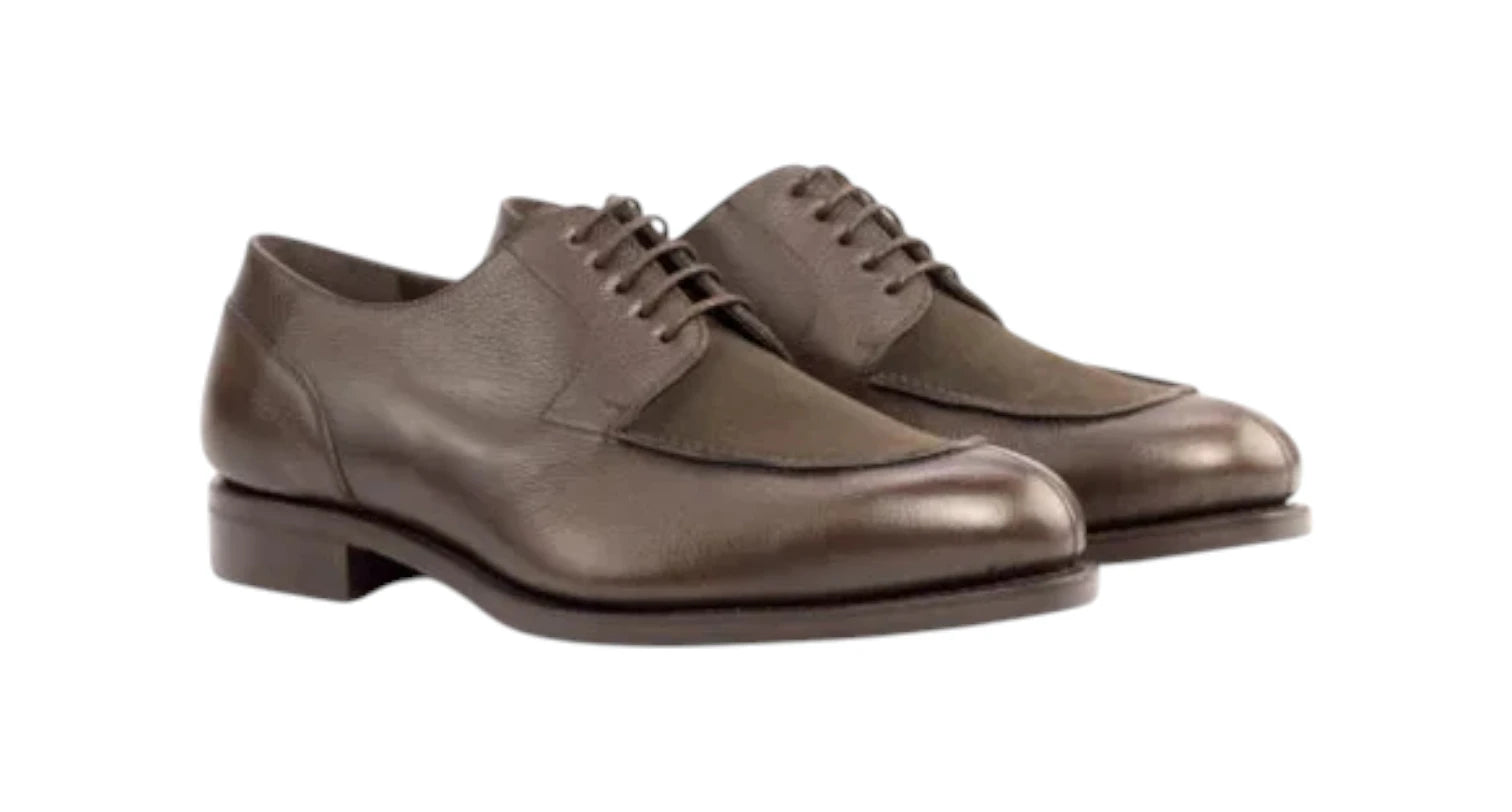 Derby-Split-Toe-Painted-Full-Grain-Dark-Brown-Lux-Suede-Dark-Brown-Ang5-scaled-600x600_c84695a6-b637-4a51-bb55-29b1a6f1e7fc.webp