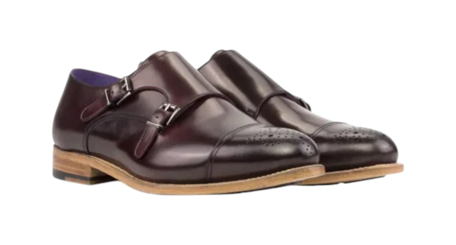 Double-Monk-Goodyear-Welted-Cordovan-Burgundy-Ang5-scaled-600x600_f8abf4e8-74a9-4890-8fd4-265c856fb28c.webp