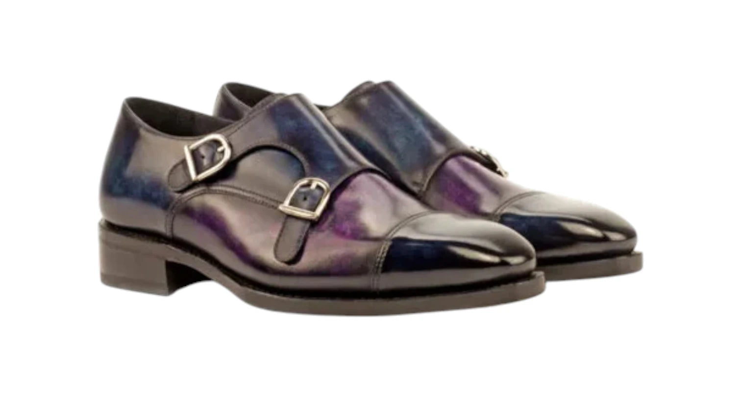 Double-Monk-Goodyear-Welted-Patina-Meium-Crust-Patina-Purple-Crust-Patina-Denim-Ang5-scaled-600x600_1227c405-24b0-4eb6-9768-a04fff7745b7.webp