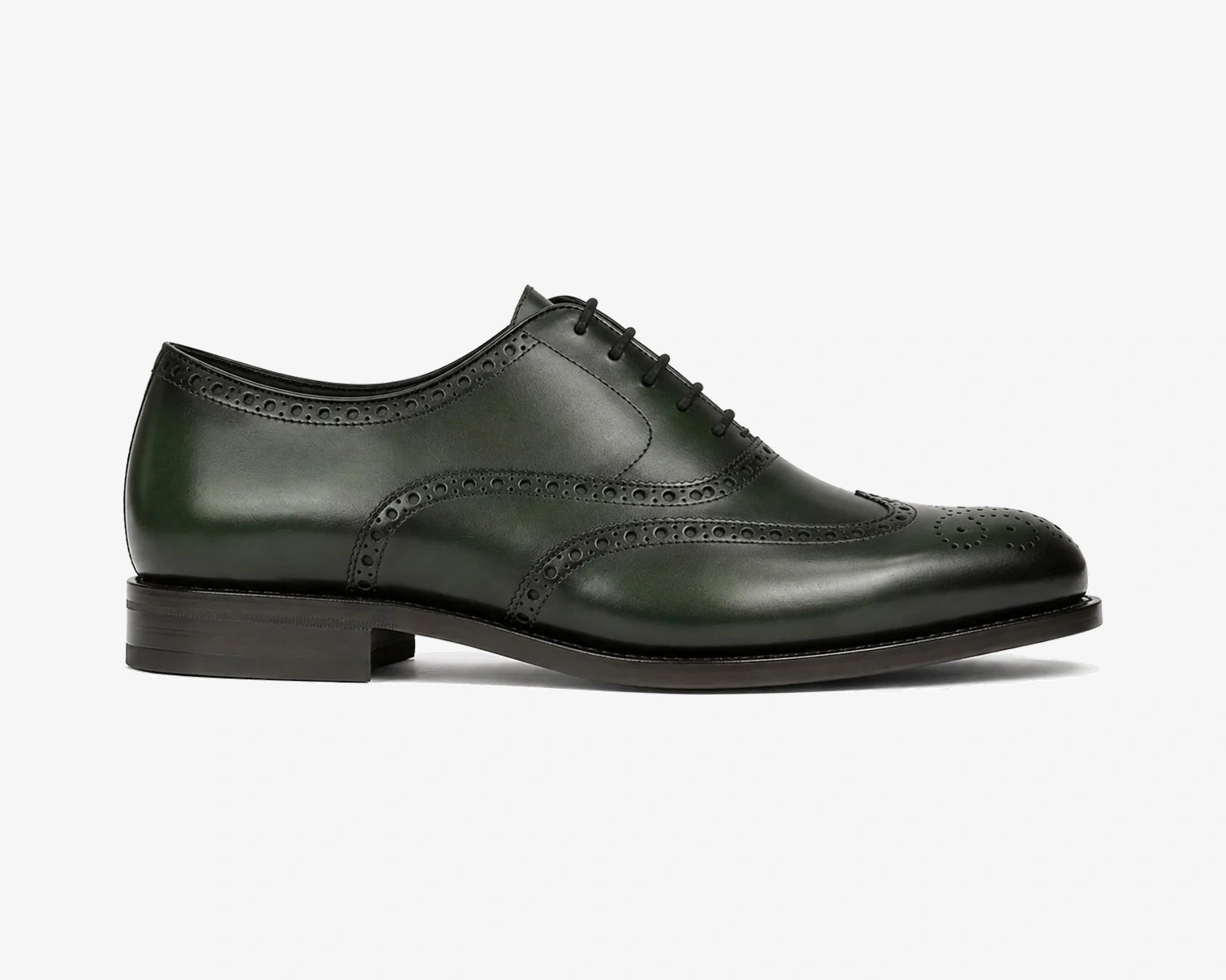 Forest_Green_Oxford_1512_padding_10_percent.webp