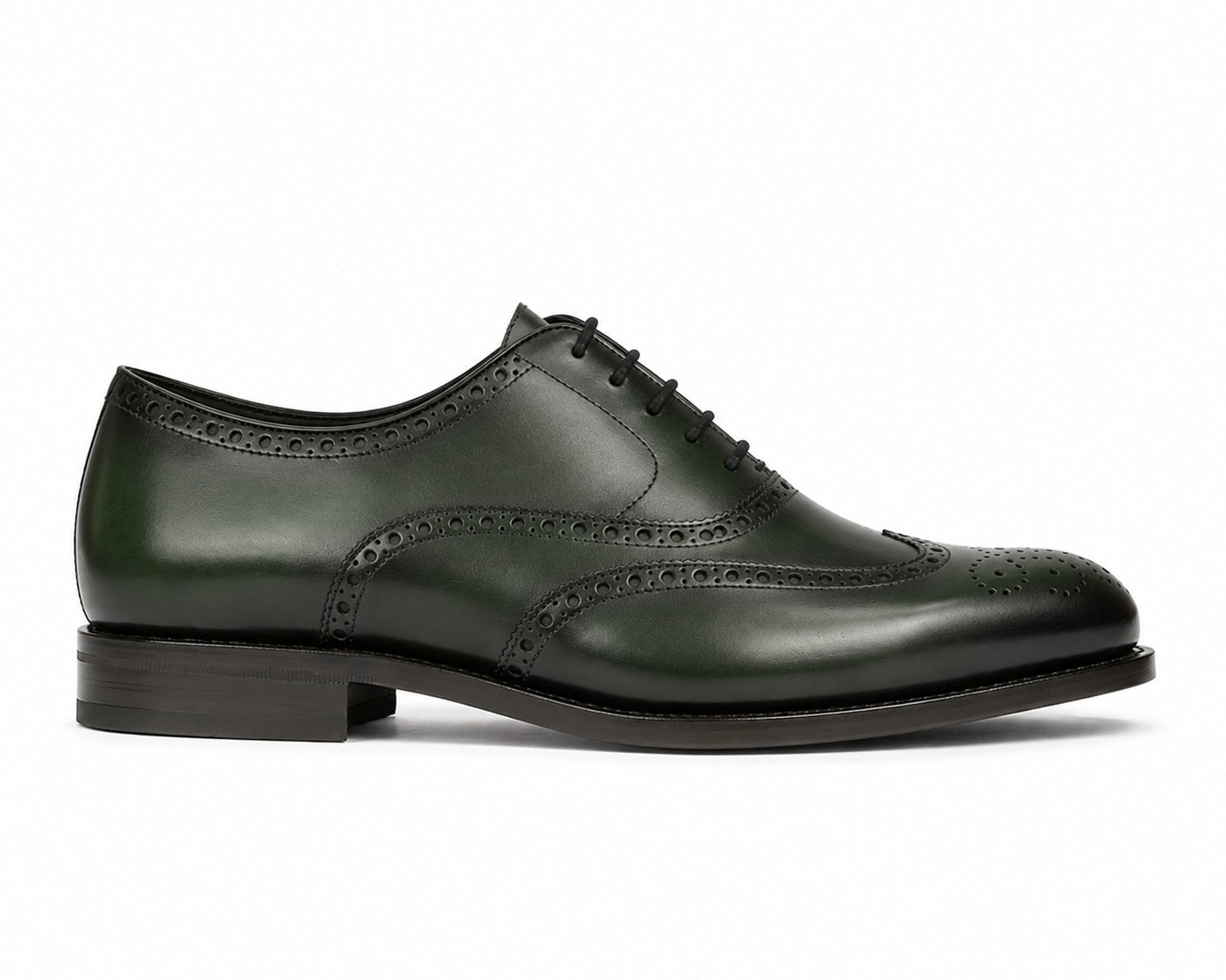 Forest_Green_Oxford_Full_Brogue.jpg