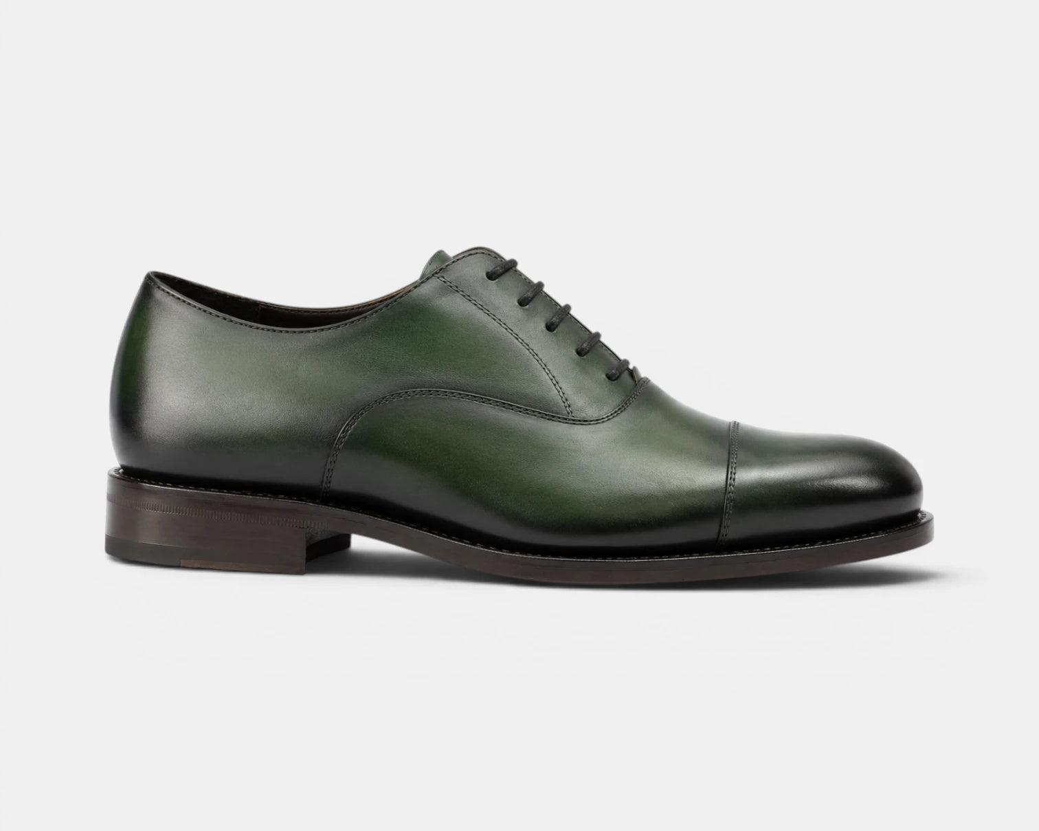 Forest_green.webp