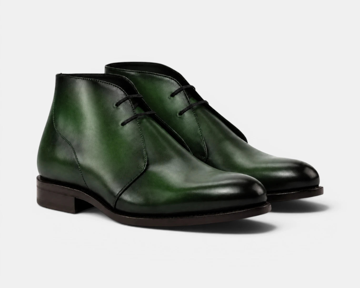 Forest_green_155d8248-3730-4fae-b44f-02b4d19c2d48.webp