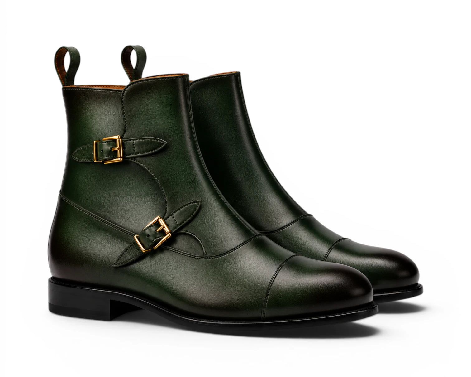 Forest_green_Zip_Octavian_boot_2_1.webp