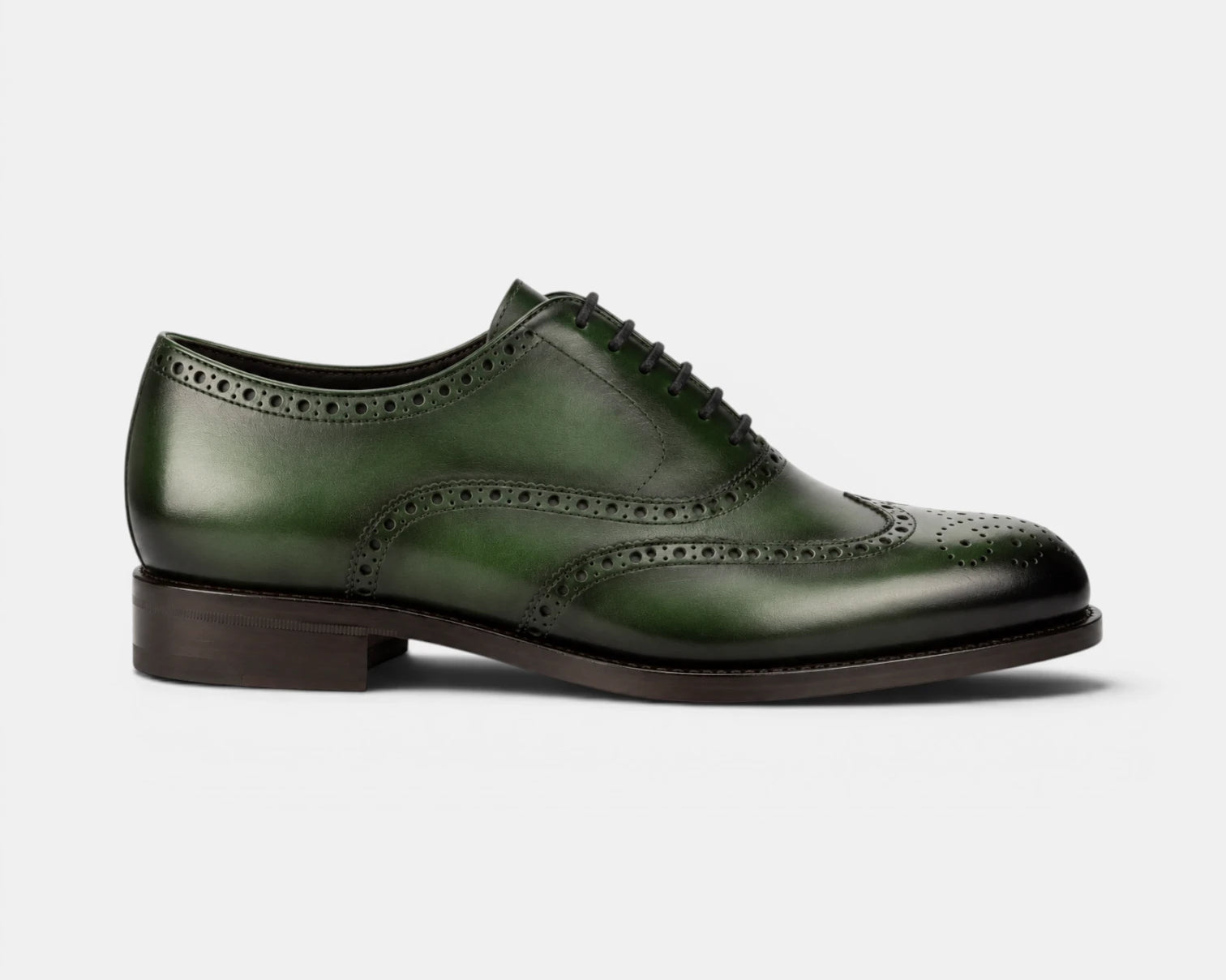Forest_green_colour_burnished_finish.webp