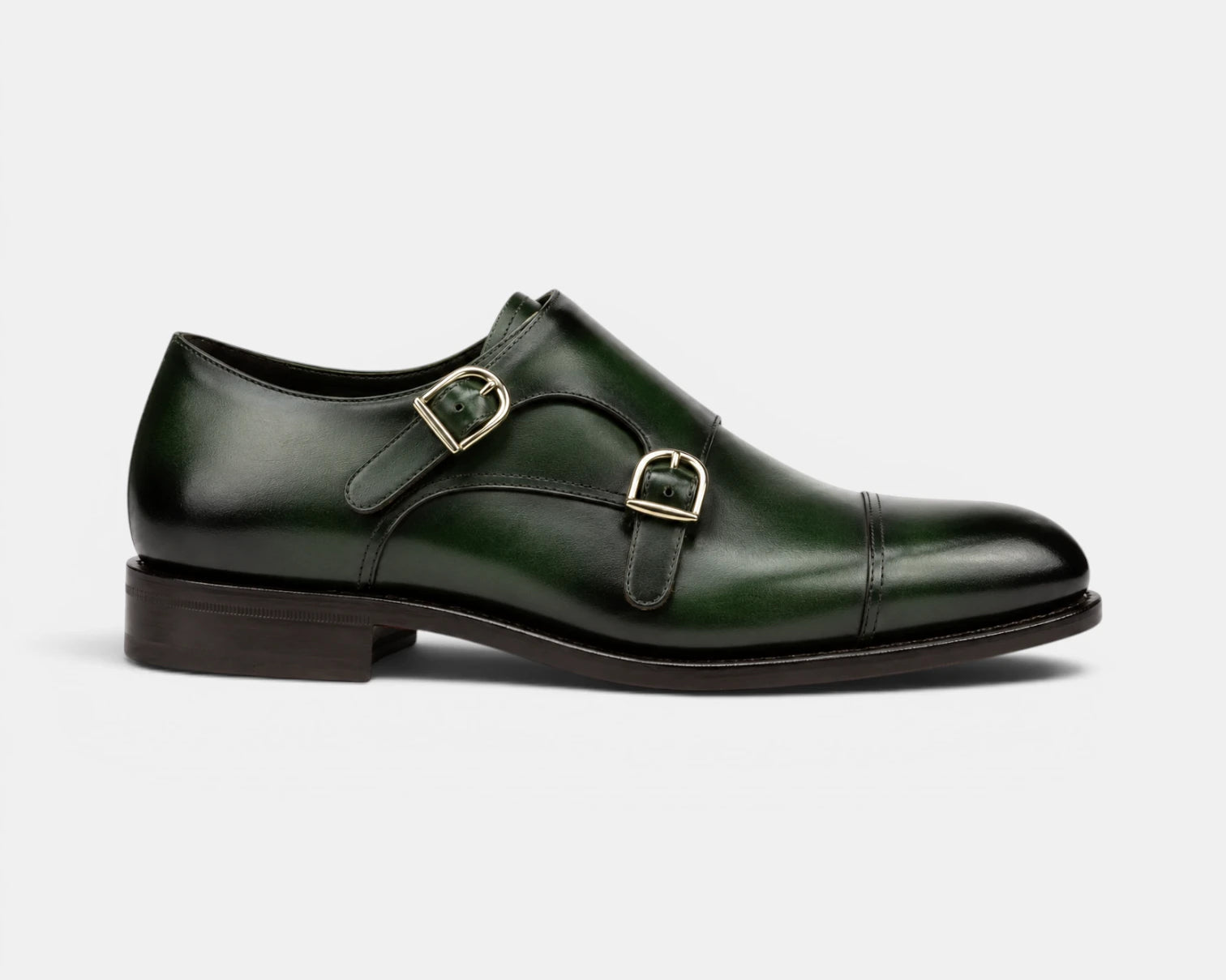 Forest_green_colour_burnished_finish_649fecda-01a1-442b-a162-ebd9f6fffe5d.webp