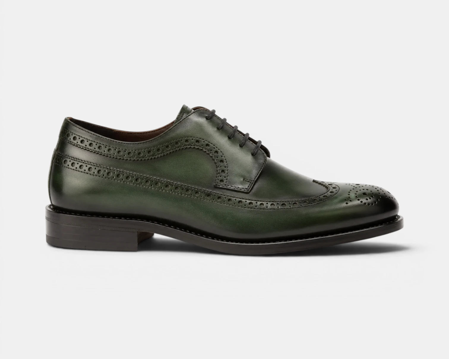 Forest_green_colour_burnished_finish_a0c5ed6e-0a93-4fc1-a45f-3c5b99e6a80f.webp