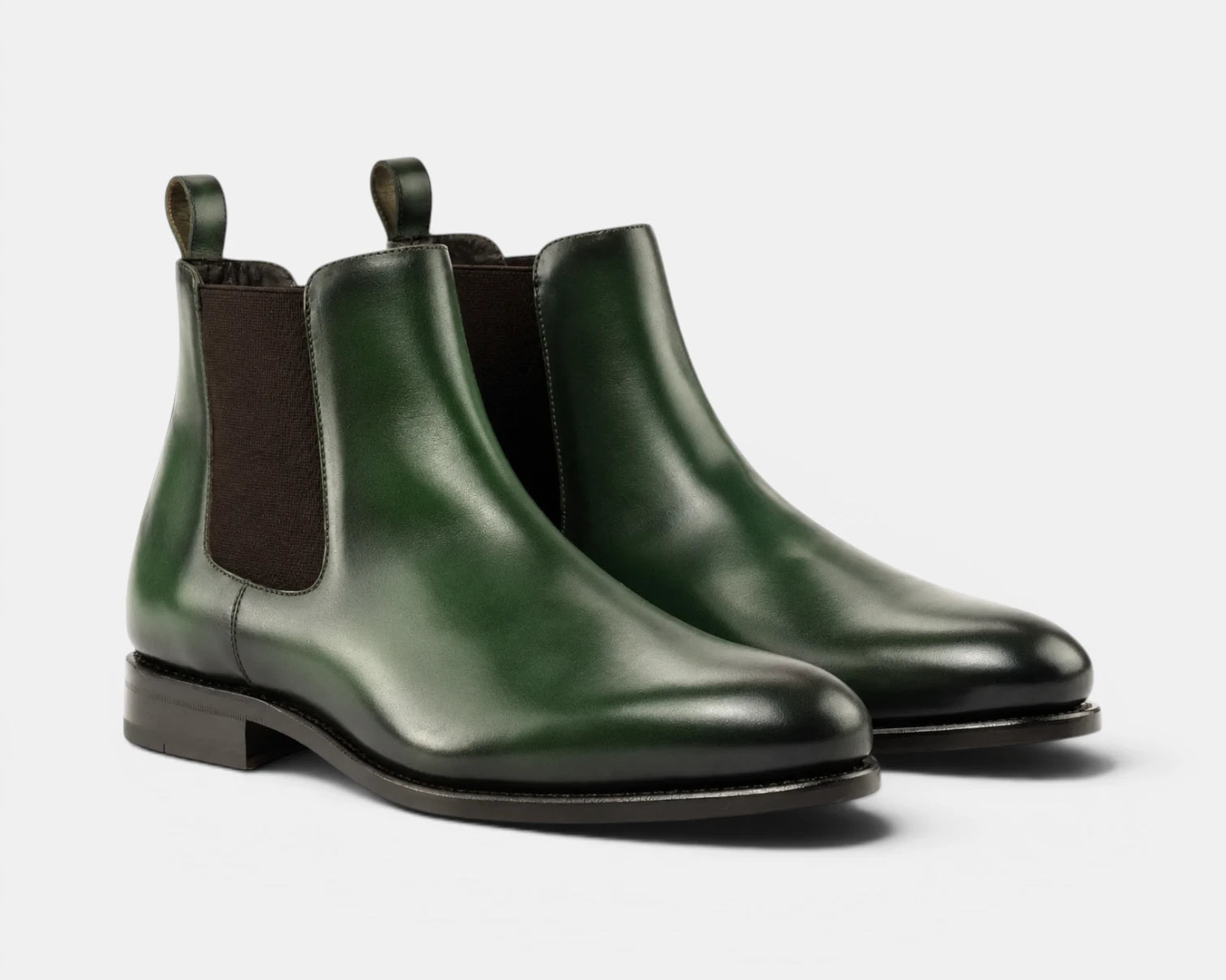 Forest_green_ec50b564-49ac-44a4-8760-5ad21e252852.webp