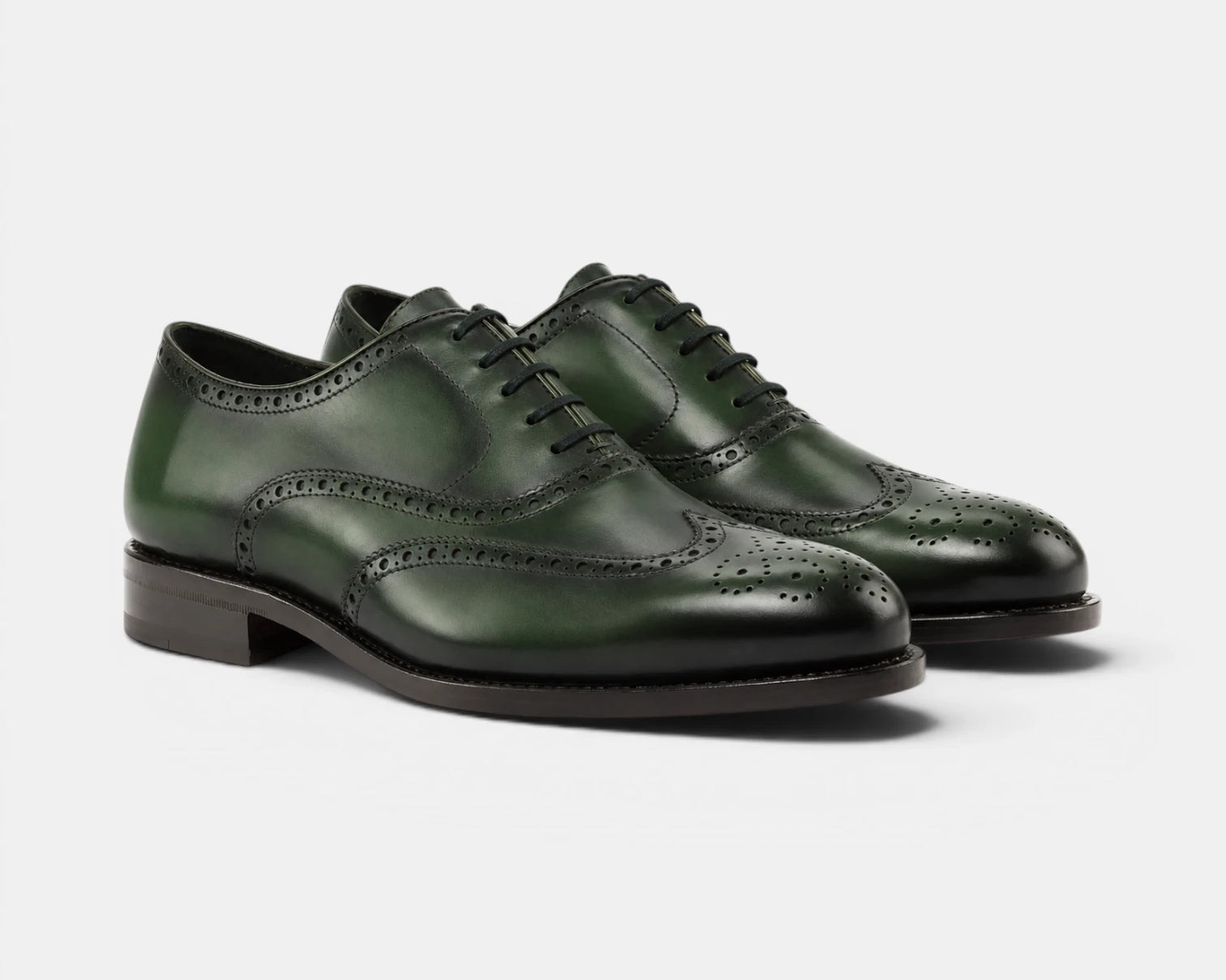 Forest_green_f4bcfefa-1c93-45f9-adc8-2e874934231b.webp