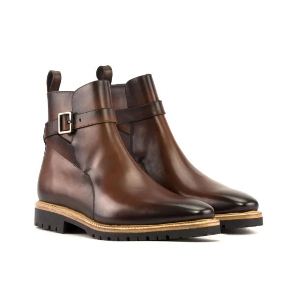 Jodhpur-Boot-Goodyear-Welted-Dark-Burnishing-Box-Calf-Med-Brown-Ang5-scaled-600x600.webp