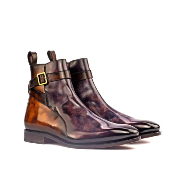 Jodhpur-Boot-Patina-Medium-Crust-Patina-Tobacco-Crust-Patina-Aubergine-Ang5-scaled-600x600.webp