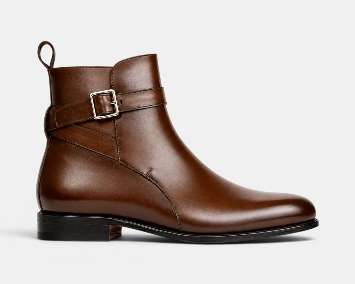 Jodhpur_brown_1.webp