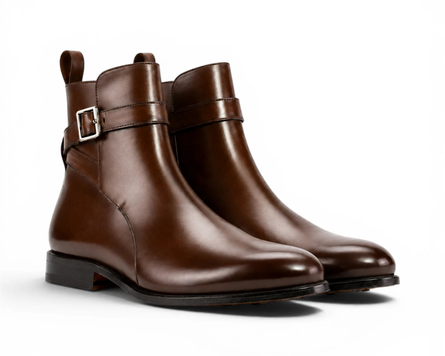 Jodhpur_brown_2.webp