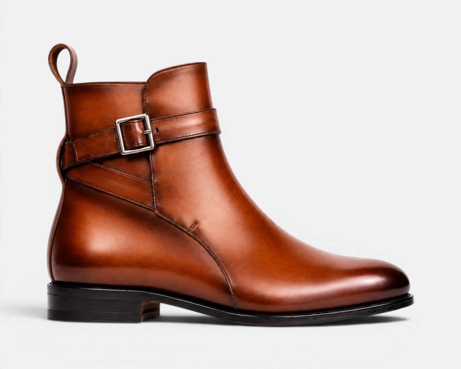 Jodhpur_medium_brown_cognac_1.webp