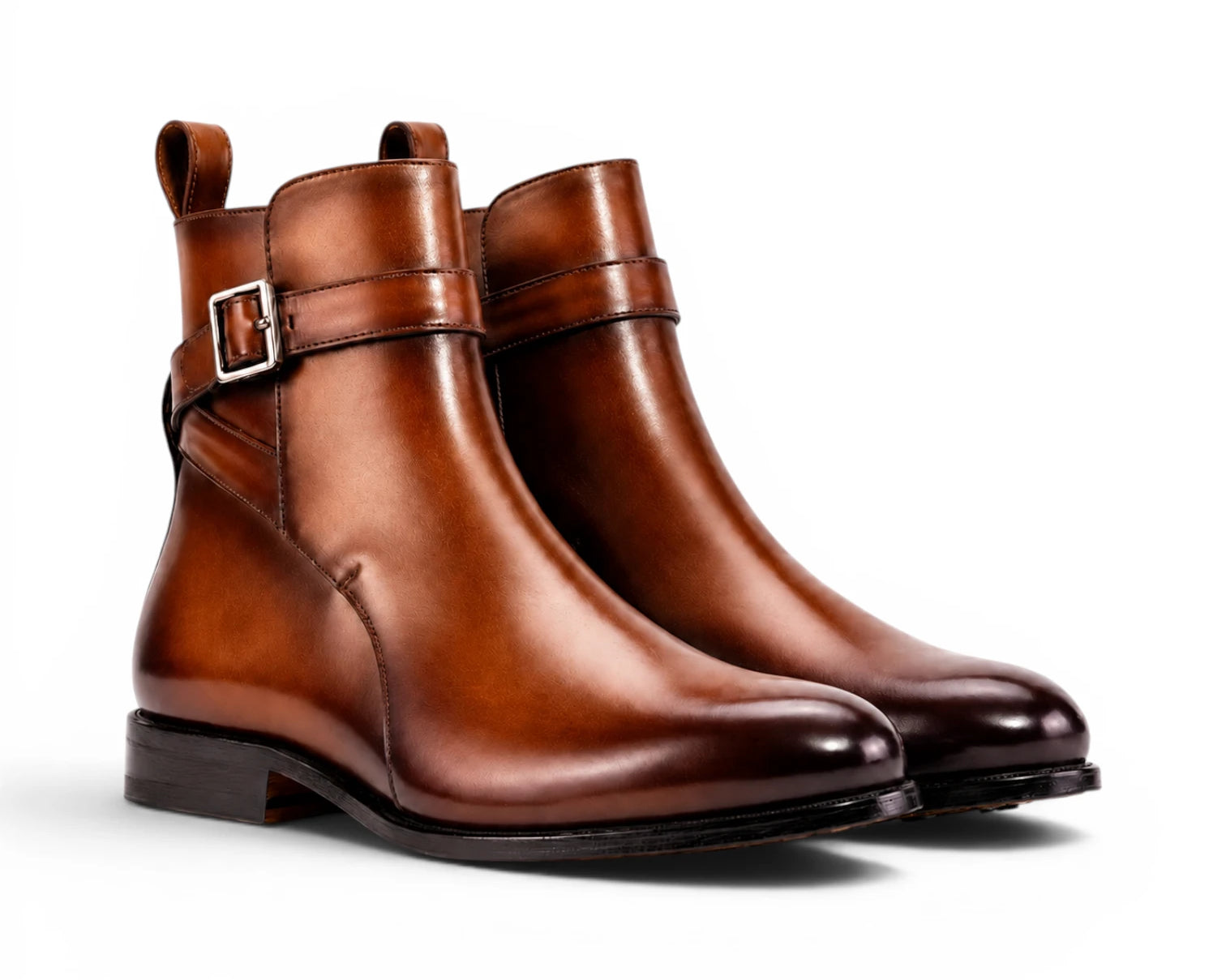 Jodhpur_medium_brown_cognac_2.webp