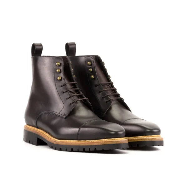 Jumper-Boot-Goodyear-Welted-Dark-Burnishing-Painted-Calf-Dark-Brown-Box-Calf-Dark-Brown-Ang5-scaled-600x600.webp