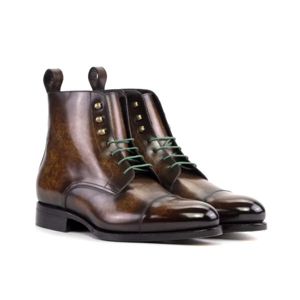 Jumper-Boot-Goodyear-Welted-Patina-Heavy-Patina-Brown-Marble-Ang5-scaled-600x600.webp