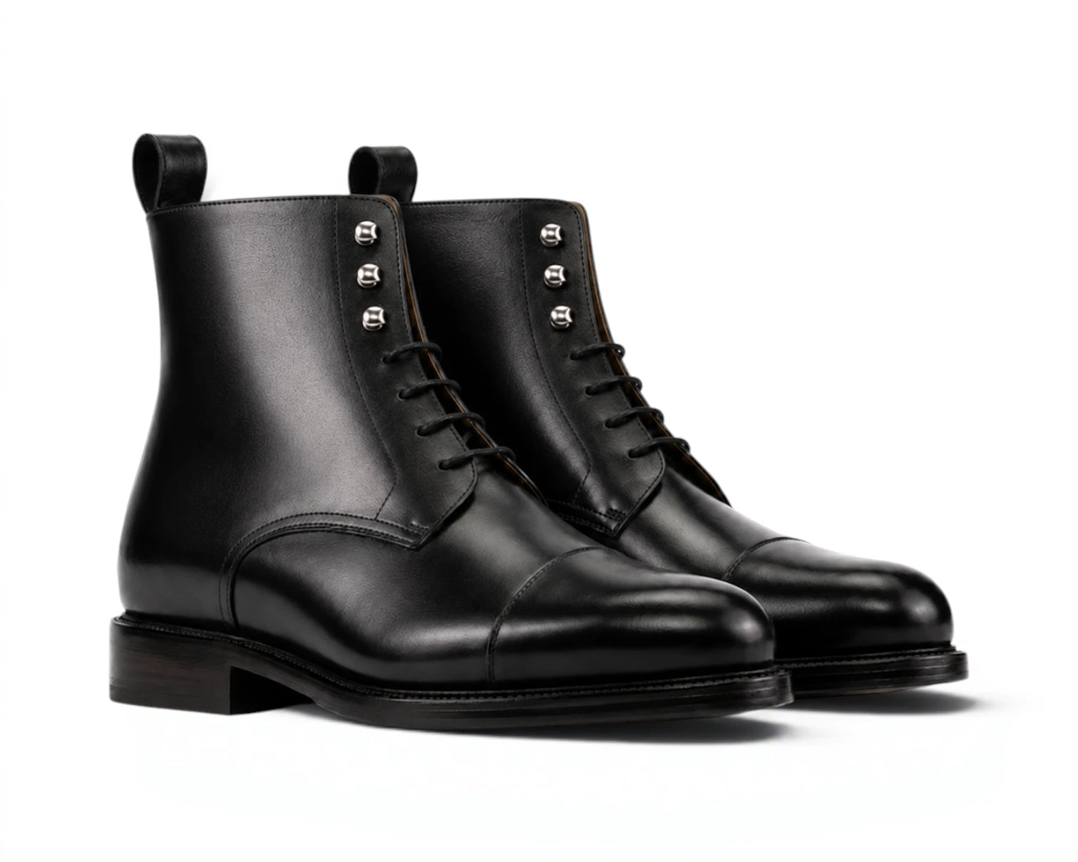 Jumper_boots_black_1_6bac1470-f355-4b9f-90f8-d2159e29a6c1.webp