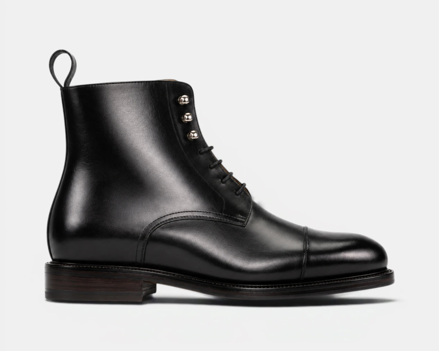 Jumper_boots_black_2_3488e94b-bb8a-459e-857e-5f89cd607545.webp