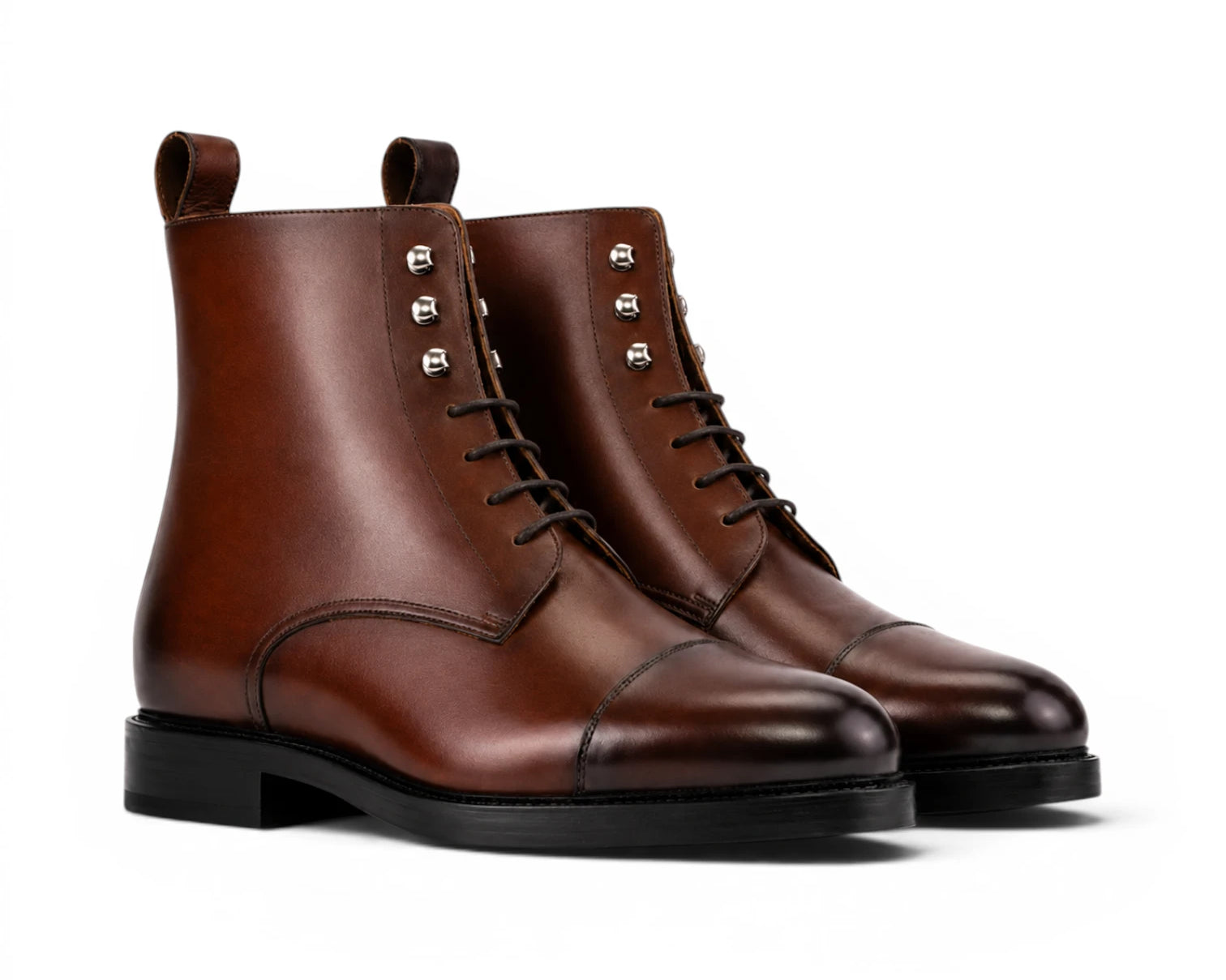 Jumper_boots_brown_1_f6fe7513-8e47-4ddb-8109-e52ede8a22ed.webp