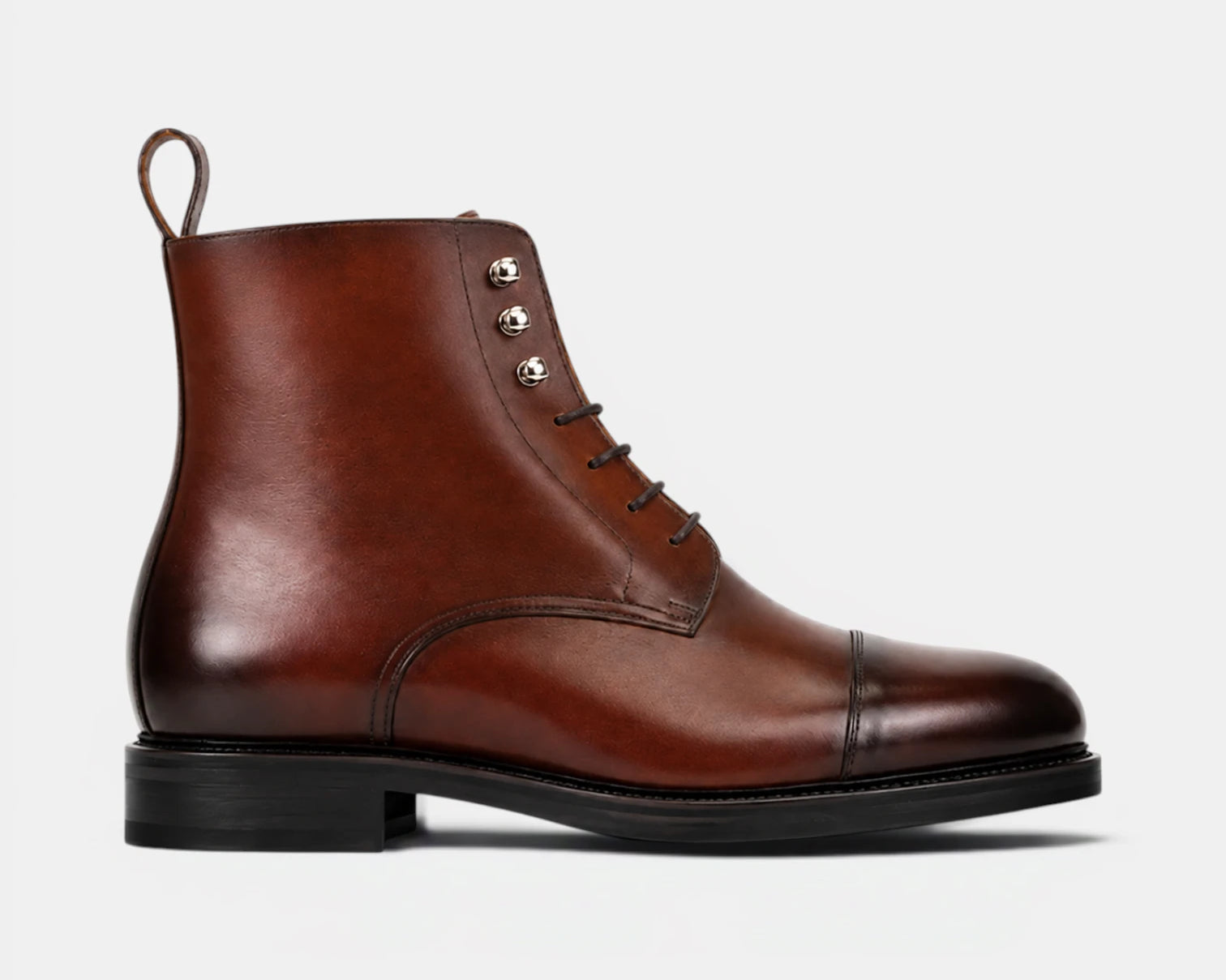 Jumper_boots_brown_2_a59e9acd-fe08-4b80-8be8-92724d05b6f0.webp