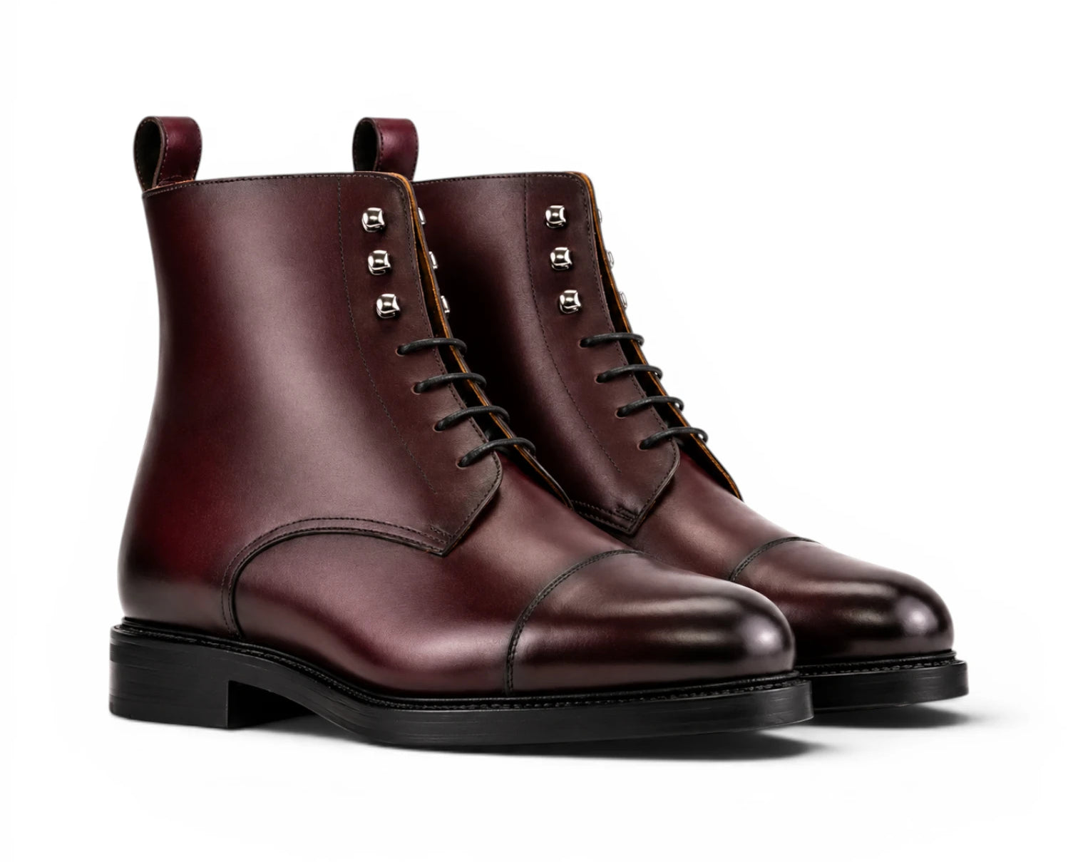 Jumper_boots_burgundy_1_c9a75f51-8413-4484-893b-70ad056da38c.webp