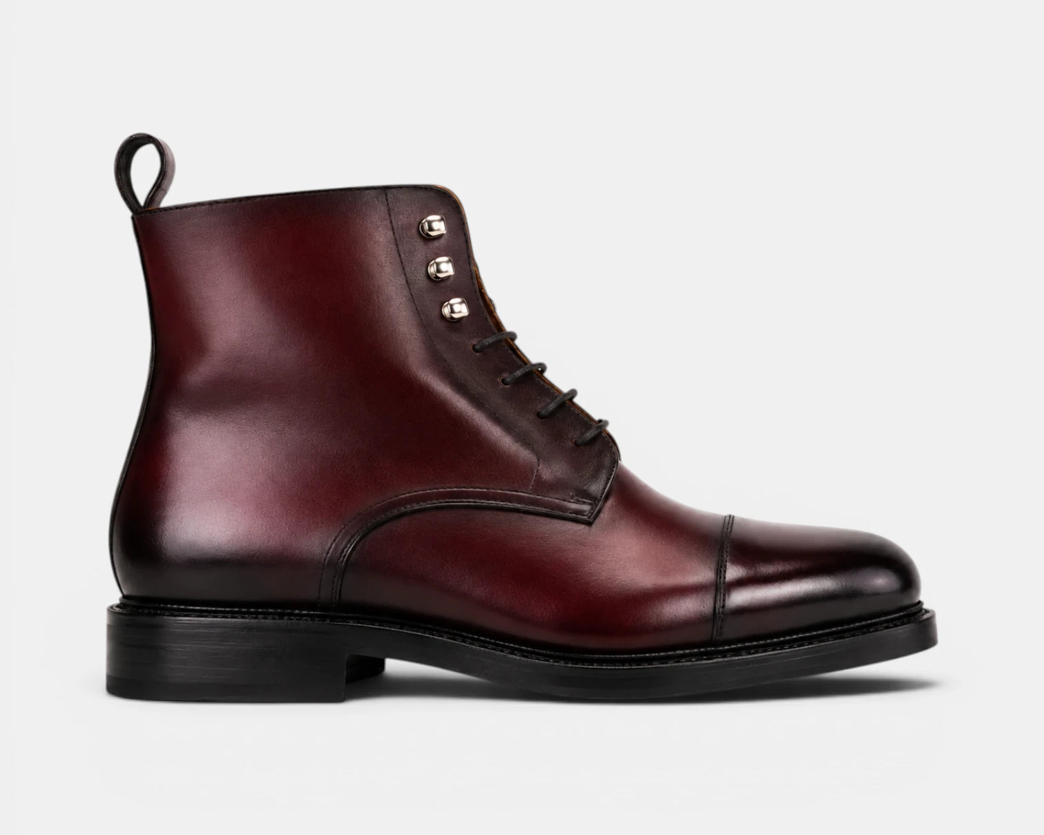 Jumper_boots_burgundy_2_74f32cc6-b752-4673-9abf-f530315709b9.webp