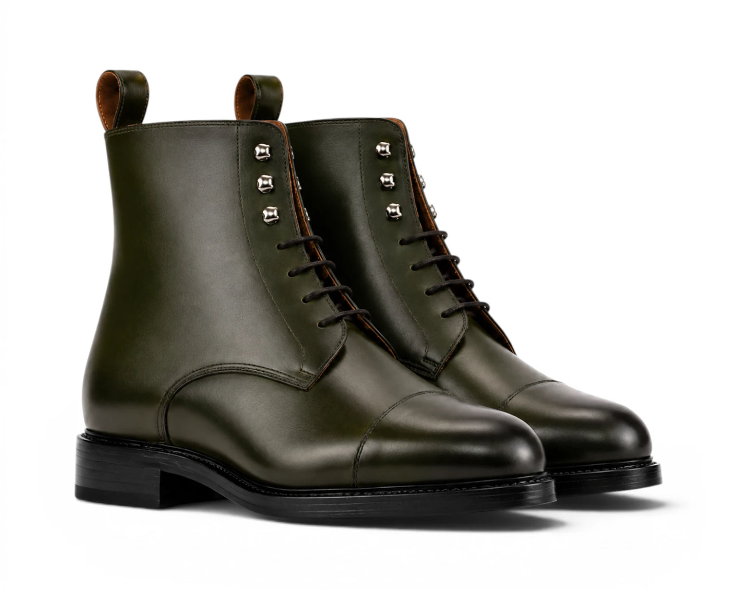 Jumper_boots_forest_green_1_cb3479c0-d03e-4f0a-9669-041bd3069f5a.webp