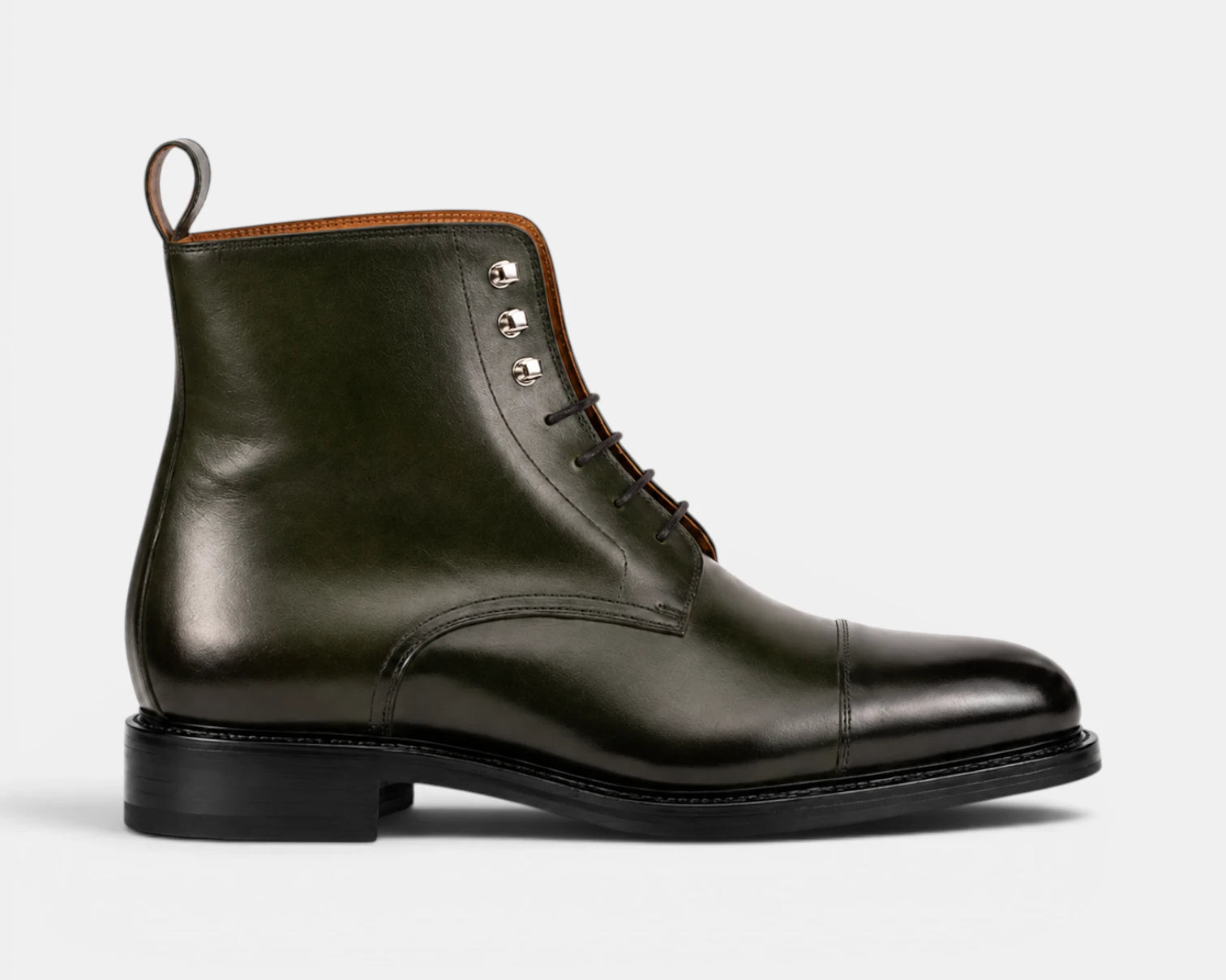 Jumper_boots_forest_green_2_05201b3f-af98-479b-a02a-77516f2f3306.webp