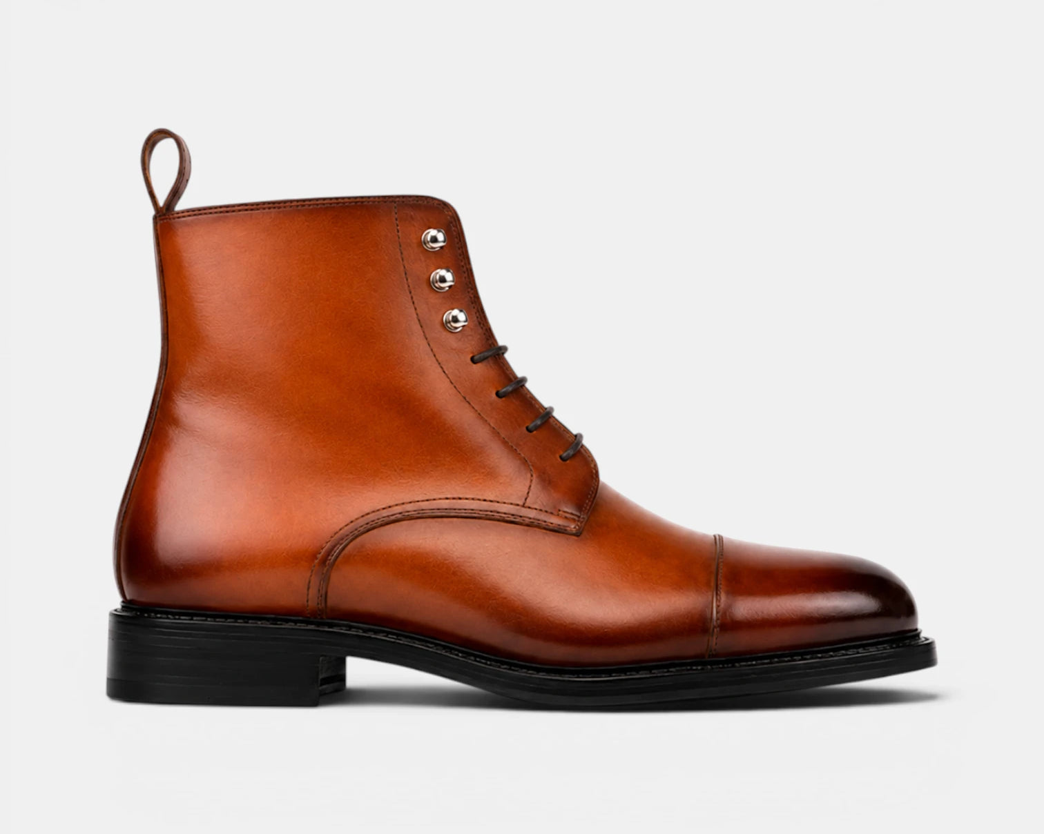 Jumper_boots_medium_brown_cognac_1.webp