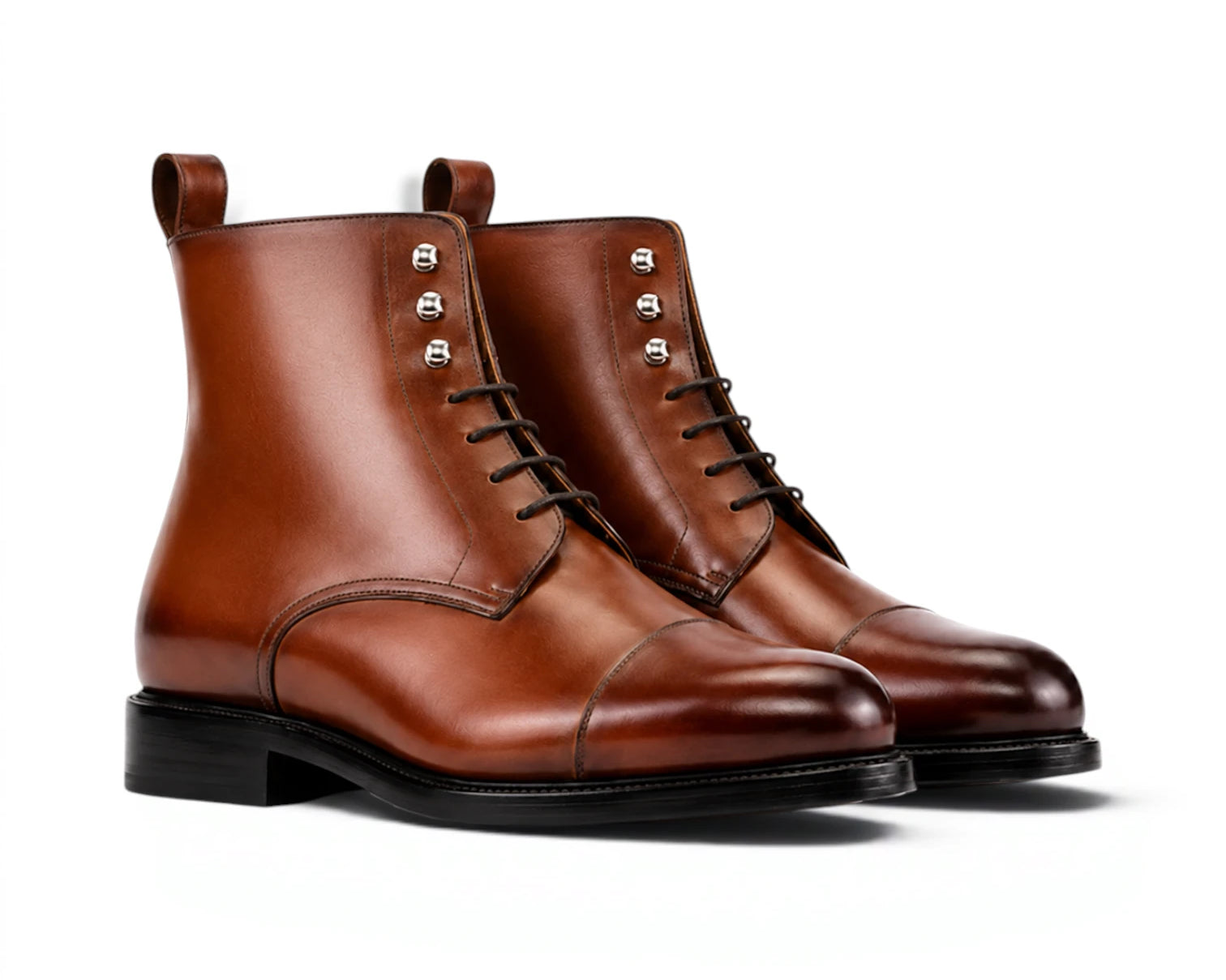 Jumper_boots_medium_brown_cognac_2.webp