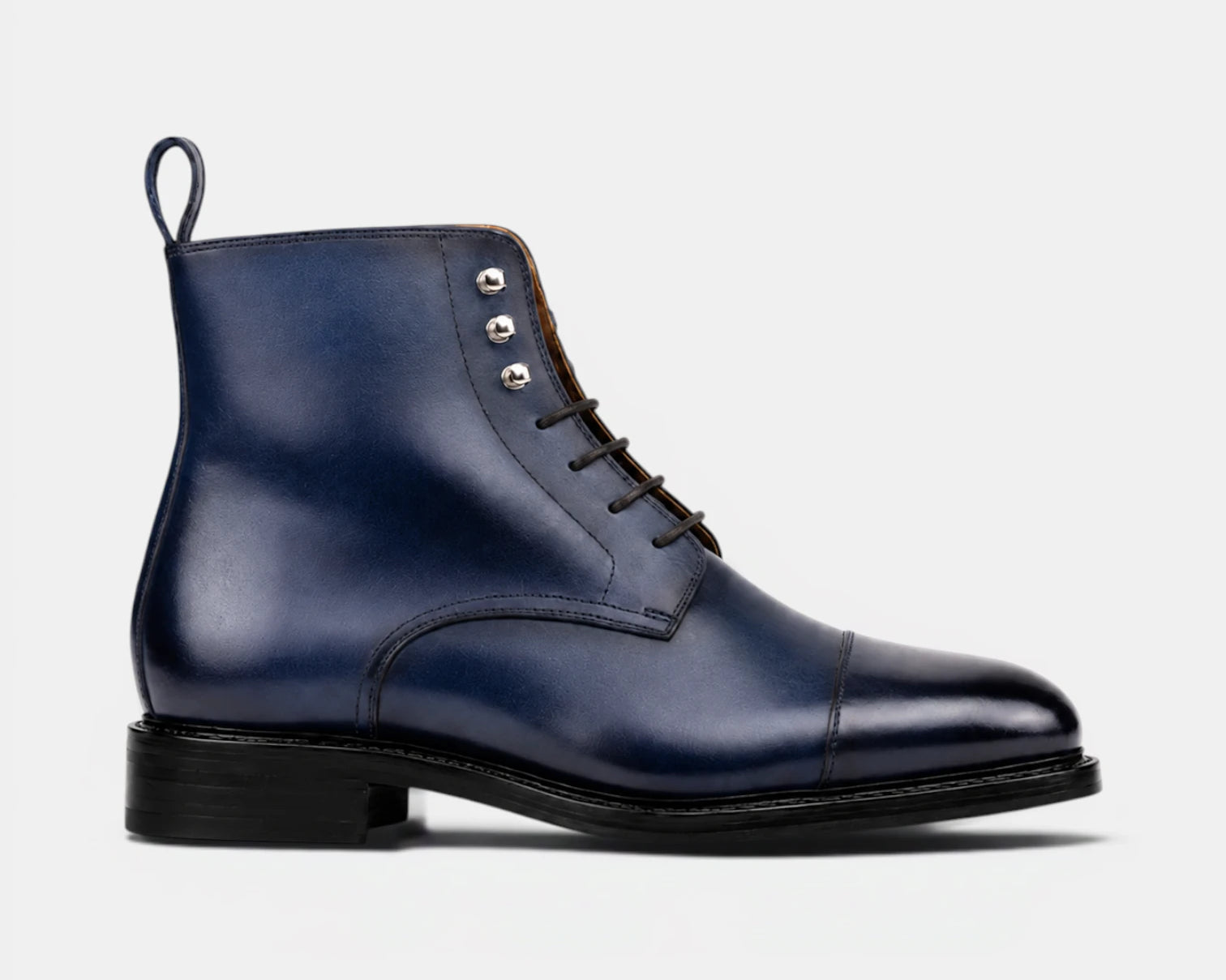 Jumper_boots_navy_blue_1_38e0e5fb-58dd-40a6-9d72-10b6917160a0.webp