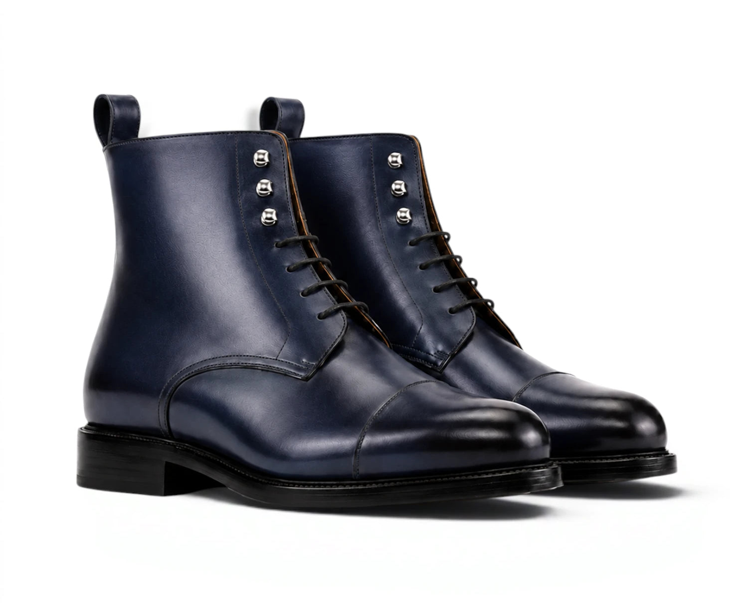 Jumper_boots_navy_blue_2_6e66d049-fd6a-4a32-baee-ad18c0adbb88.webp