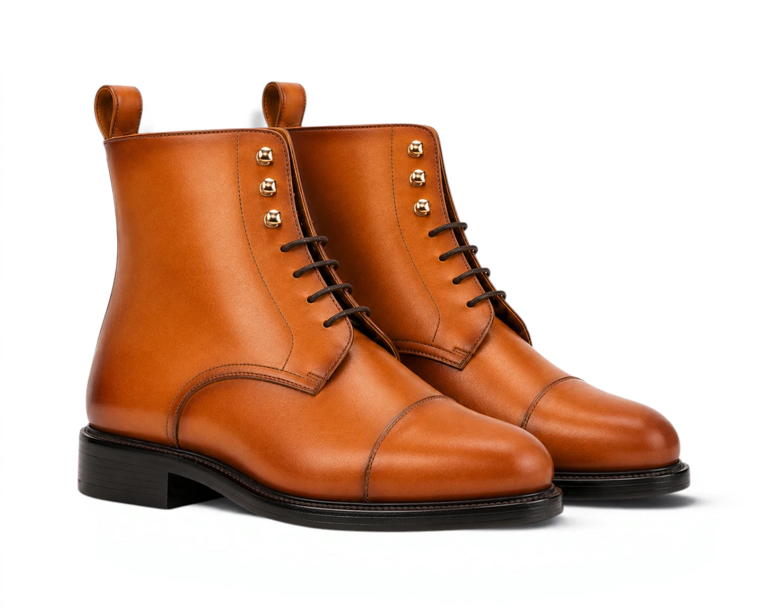 Jumper_boots_tan_1_542781e8-427a-414e-8d9e-5cde9dd04865.webp